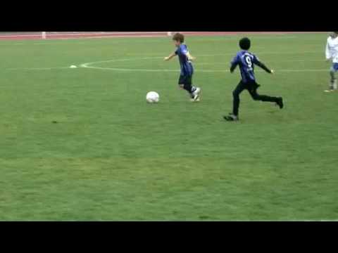 TSV Trudering, Tor Lukas #10