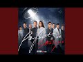 Perfect Strangers (劇集《女法醫JD》片頭曲)