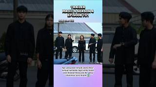 Download lagu Trailer Magic 5 12 mei 2025|Rasya menyalahkan dirinya sendiri #trailer #magic5 #basmalahgralind #fyp mp3