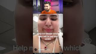 Try Not to Smile Challenge 😹 509 | #funny#shorts#viralvideos