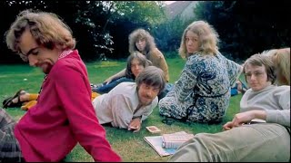 Fairport Convention - Folk Heroes
