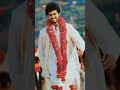 Thalapathy TvK Vijay Love Status Tamil Thamizhagavetrikazhagam Birthday Vijay Thalapathybirthday