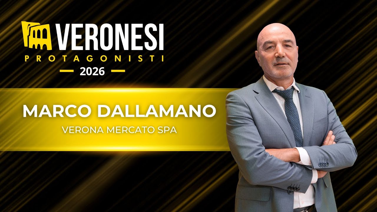 Descrizione dell'immagine