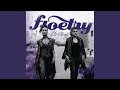 Floetry - Imagination (slowed + reverb)