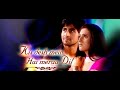 Kis Desh Main Hai Mera Dil Shocking Dramatic Dhol BGM Balaji Telefilms