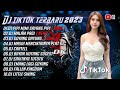 DJ TIKTOK TERBARU 2023 DJ PIPI MIMI MIMI KAWATIR PIPI MENUNGGU PIPI PULANG TAKUT KENAPA NAPA