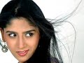 Ayesha Hot And Charming TV Star South Indian Model Actress Must See HD Pics