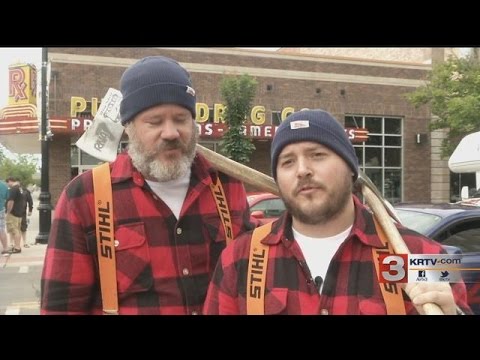 KRTV Evening Top News & Video (Wed Jul 13)