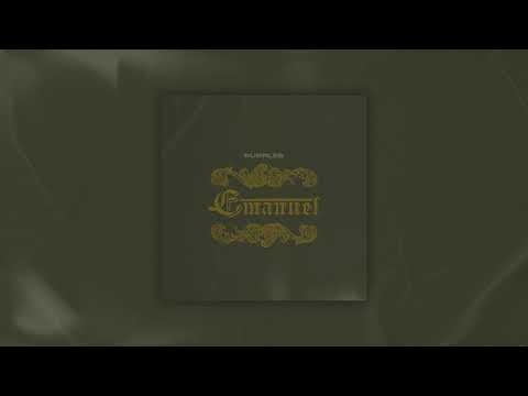 Purples - Emanuel (Audio)