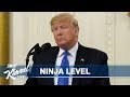 Dr. Fiona Hill Wastes Trump