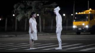 Waterman+鄭焙檍 我愛愛麗絲 MV 完整版 高畫質 HD