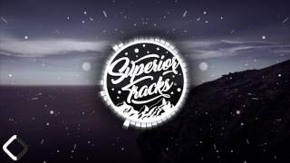 OMAS - I Can't Stay Long