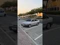 Transformer Car Robot Robotcars Bmwsports Shots Viralvideo