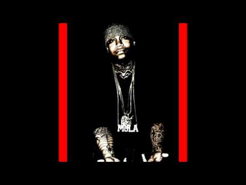 Yo Gotti Feat Mula & T.I - King Shit Remix