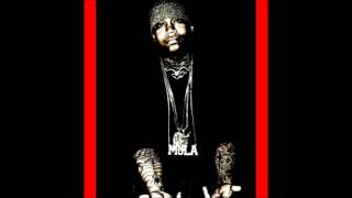 Yo Gotti Feat Mula &amp; T.I - King Shit Remix