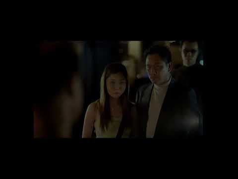 𝐒𝐞𝐩𝐞𝐭 | Master at work: Yasmin Ahmad Film - 7th Malaysia International Film Festival 2024