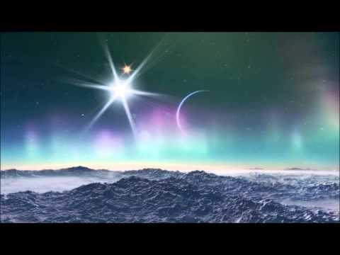 The Lost Sun  - Lone wandering amidst pale stars