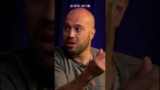 BEN FERO 'Ferhat Yılmaz Şarkısının Olayı' #fyp #benfero #shorts #short #keşfet