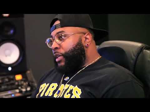 Recap for Direct 2 Exec North Carolina 3/3/18 - J Manifest (M.M.G. Producer)