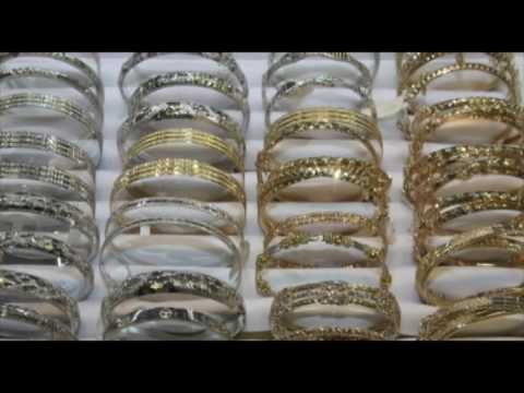 HELLO SUORSDEY EPISODE 26 WITH NANCY BURNETT