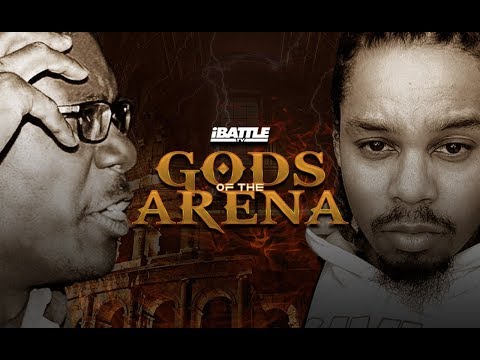 Brixx Belvy vs D-Haze