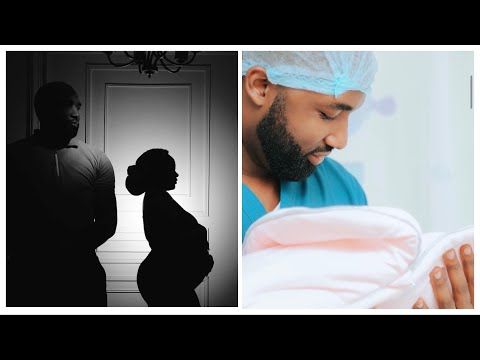 Rema Namakula Gives Birth to Baby Girl. REMA AZADDE (UG TRENDING)