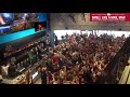 RLCS Season 5 Public Viewing Jstn 0 Sec Goal