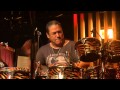 Santana - Jingo - Live at Montreux 2011 - HD