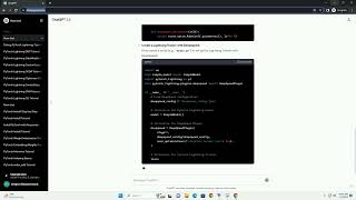 pytorch lightning deepspeed