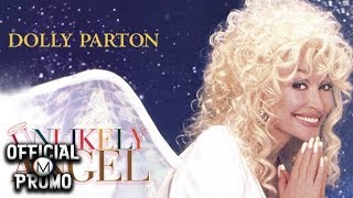 UNLIKELY ANGEL (1996) | Promo