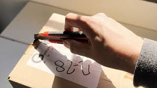 VW Golf VII Batteriewechsel | Varta SILVER DYNAMIC AGM Batterie | How 2