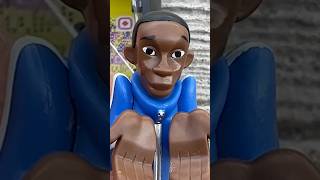 World’s Lamest Toy!