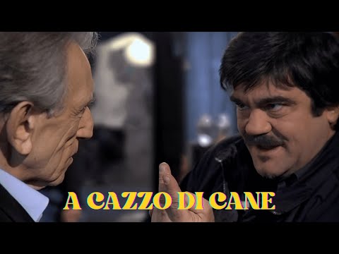 Best Clip BORIS Prima Stagione (Parte 1)