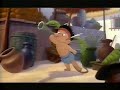 The Jungle Book 2 2003 TV Spot 4