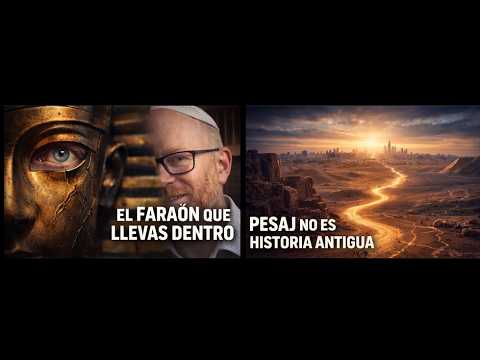La Prisión Mental que Todos Tenemos y Cómo Salir de Ella