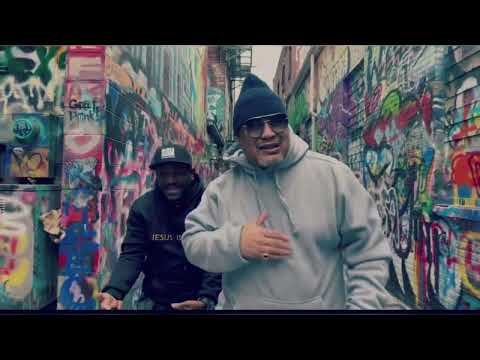 Nivek Bogeezi Ft. Bryan Lyrics song (Breathe Life)