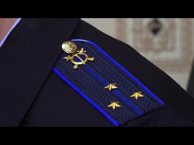 Установка прибора электроэнергии обошлась почти в миллион