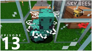 hypnotizd's recent Youtube video thumbnail