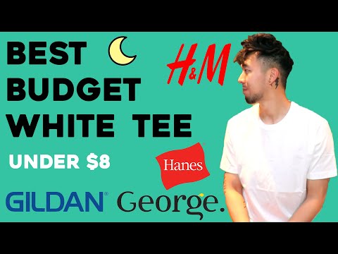 George 52469 Shirt