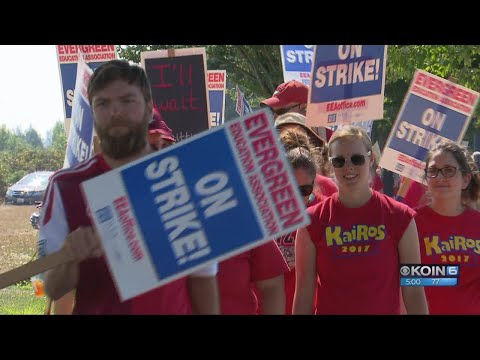 KOIN 6 News at 5: September 9