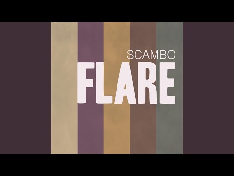 Passatempo video