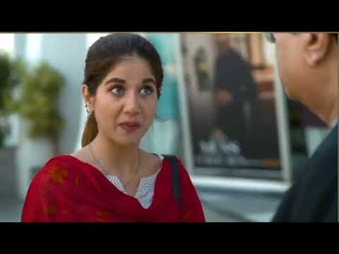 Bojh Episode 17 Promo | Bojh Episode 17 Teaser | Bojh |