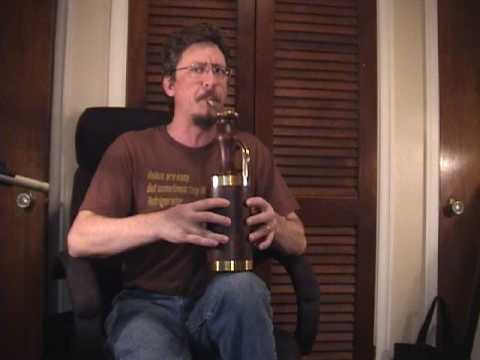 10 Musical instrument you may have never heard