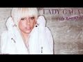 Lady Gaga - Lovegame (Chew Fu Ghettohouse ...
