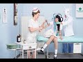 NEW MOVIE OFFICIAL TRAILER TEASER MELANIE MARTINEZ CRYBABY K12