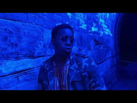 Gold JC X TERRY BLING (Shot on iPhone)