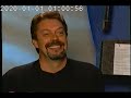 Opening To The Jungle Book 1992 VHS