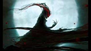 01 Fear - James is brown