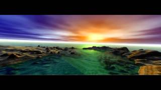 Új színeket adok!  (Tóth Beáta Mária) / Zene: Andre Rieu-Please Don&#39;t go