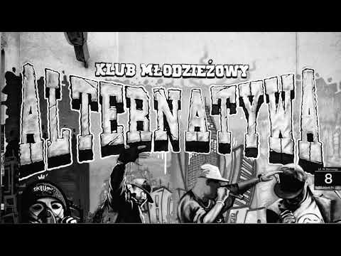 Jaculoo ft. Deny - Bez znaczenia